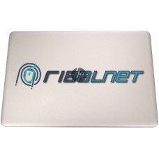 HP 17-n107np LCD COVER